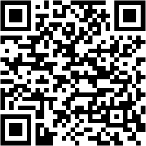 Android QR Code Download App