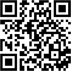 iOS QR Code Download App